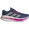ADIDAS ADISTAR BYD SCARPE RUNNING DONNA JP6566