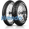 Pirelli SCORPION MT90 A/T ( 90/90-21 TL 54V M/C, ruota anteriore )