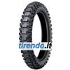 Dunlop Geomax MX 54 ( 110/90-19 TT 62M ruota posteriore, M/C )