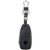 E200 E260 E300 E400 per smart Chiave Custodia Accessori per utile per pratico