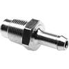 Toyota Valvola Motore Auto 12204-20040 Valvola per lexus Valvola per pcv Montaggio Alta