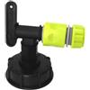 Acqua Butt Rubinetto Annaffianti Equipment Pompa da per giardino per parti