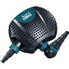 AquaForte - Pompa per filtro/laghetto Oplus 15000 15 m³/h, prevalenza 6 m, 135 W