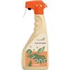 Newpharm Olio di Neem RTU 500ml Newpharm