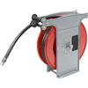 KYDRA AVVOLGITUBO Kydra R2 5/16 CON MANICHETTE RACCORDI 3/8 - 3-8 15MT