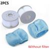 mspa Rete Protettiva Copertura Rete per bliss E Silver Cloud Delight,Premium, per