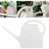 Not specified Comodo Annaffiatoio 2L per Piante da Esterno for piccolo Outlet Design