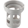 BRAST For per brast per mspa per Ricambio Filtro Cartucce Base