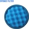 Samsung Montaggio Filtro for per samsung per per cyclone Force SC21F50HD per parti