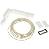 Liebherr Kit Sonda Temperatura per Frigo Frigorifero Liebherr CN 4313 Originale 989080500