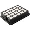 Samsung Montaggio Filtro for per samsung per per cyclone Force SC21F50HD per parti
