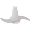 Ariete assieme lama tritatutto mixer 3in1 Breakfast 0601 0606 601/1 606