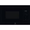 Electrolux LMS4253TBK Nero Microonde con grill Da incasso 25 L 900 W