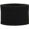 vhbw Filtro in spugna per Severin HV 7159 HV 7158 HV 7165 HV 7160