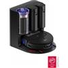 Dyson Spot+scrub Ai 0,25 L Nero
