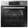 Candy POP EVO FCT896X WIFI 70 L Acciaio inox
