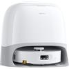 Roborock Robot lava pavimenti QREVO SERIES Curv 2 Flow X White MEARR0050