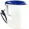 Aucune Bollitore 12V 1L 250W (Q7B)