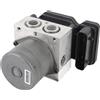 Regolatore ventola raffreddamento 25385-C2500 per for hyundai Sonata 2015 20
