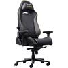 Trust Sedia gaming GXT 721 Ruya Pro Black 25186