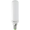 MARINO CRISTAL 21640 T28LED-8-EVO 8W E14 3000°K 900 LUMEN 330° DIMMERABILE