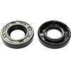 ELRING Pompa À Acqua Per Toyota Land Cruiser Pick-up Dyna HINO F-Series ISUZU F, Anello