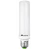 MARINO CRISTAL 21589 PRO T38LED 15W 3000°K E27 2000lm ADATTA X FLOS IC DIMMABLE