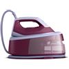 Philips Serie 3000 Generatore di vapore PSG3001/30