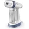 Rowenta Pure Force , 2-in-1 Stiratore verticale a vapore, Uso Verticale/Orizzont