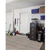KOBEL Copripavimento PVC Corallo 98128 12 0,80 mm 200HCM 80,0 Mq