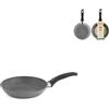 Ballarini Padella Ballarini Cortina antiaderente INDUZIONE 20 cm