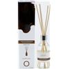 Oniusa Profumatore a sticks (300ml) Vaniglia del Madagascar ESSENZIALE COLORS 057