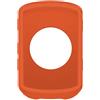 Silicone Cover for per garmin Edge 540/840 Ciclismo Computer Protezione il per