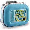 Vtech Electronics VTech Kidizoom Camera Case, Portable Hard Case for Children, Accessories for Kid