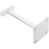 Supporto per cuffie Supporto per cuffie Internet Cafe Rack per cuffie Supporto
