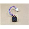 Pioneer CDJ 850 DWX3158 AC IN Power Plug Primary Circuit Board