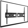 Meliconi PROMOZIONE Meliconi STAFFA MURO EXTRA 900F CG Cod. 480818