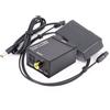 Convertitore audio digitale ottico spdif analogico RCA toslink adattatore cavo