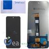 OEM DISPLAY LCD PER TCL 60R 5G T519 RICAMBIO SCHERMO + TOUCH