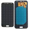 OEM DISPLAY LCD SAMSUNG GALAXY J5 2017 J530 RICAMBIO SCHERMO OLED + TOUCH SCREEN PER