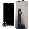 DISPLAY LCD MOTOROLA MOTO G13 / G23 | XT-2331 XT-2333 RICAMBIO SCHERMO + TOUCH