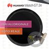 Huawei DISPLAY HUAWEI WATCH GT 2E HCT-B19 SCHERMO OLED + VETRO TOUCH SCREEN
