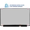 Innolux Display LCD Lenovo THINKPAD E580-20KS004NIX 15,6 LED HD 1366X768 30 PIN