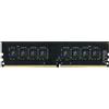 Teamgroup Ddr4 8gb 3200mhz team group elite ted48g3200c22-s01
