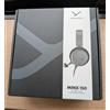 beyerdynamic MMX 150 Cuffie da Gioco Cablate USB 3,5mm Microfono Staccabile G...