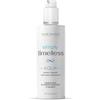 Wicked Sensual Care Lubrificante Aqua semplicemente senza tempo Clear 120 ml