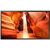 Samsung Display professionale 55" 1920x1080 FULL HD OMN SERIES Window Signage Double Fa
