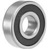uxcell 20mm Cuscinetto Cuscinetti Sfere Profonda 6004 6204 6304 6804 6709 630