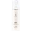 Medavita Idol Curly Twist&Curl Sculpting Gel 4 150ml