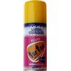 Mario Giussani fluo lacca colorata for fun hairs 100 ml